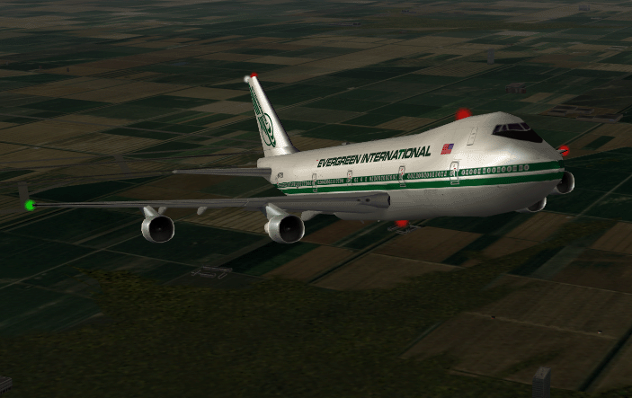 747